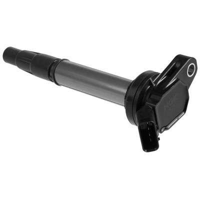 Ignition Coil by NGK - 48942
