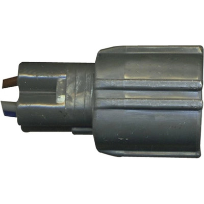 NGK - 24670 - Fuel To Air Ratio Sensor by NGK - 24670