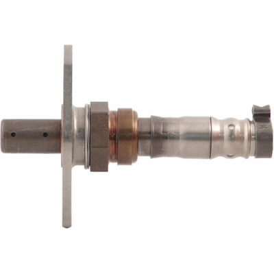 NGK - 24670 - Fuel To Air Ratio Sensor by NGK - 24670