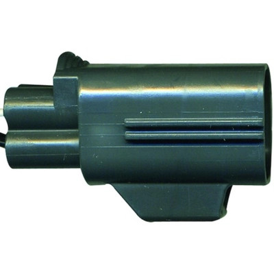 NGK - 25716 - Oxygen Sensor by NGK - 25716