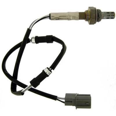 Oxygen Sensor by NGK - 24172