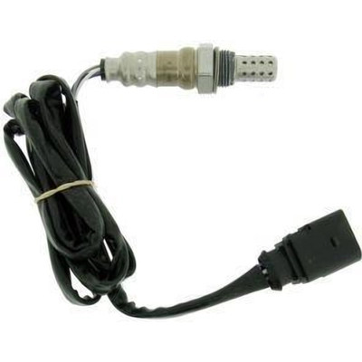 Oxygen Sensor by NGK - 25687