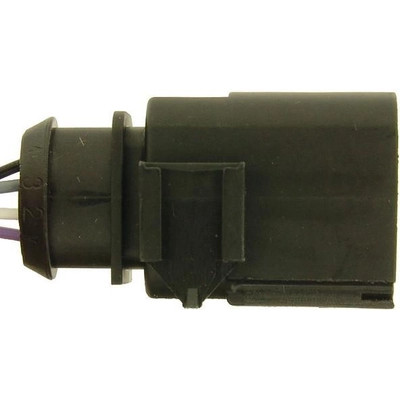 Oxygen Sensor by NGK - 25725