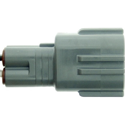 Oxygen Sensor by NGK - 24807