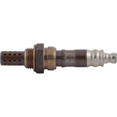 Oxygen Sensor by NGK - 24807