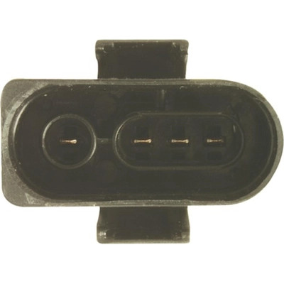 Oxygen Sensor by NGK - 25597