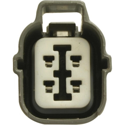 NGK - 24423 - Oxygen Sensor by NGK - 24423