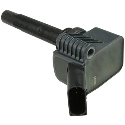 NGK - 48849 - Ignition Coil