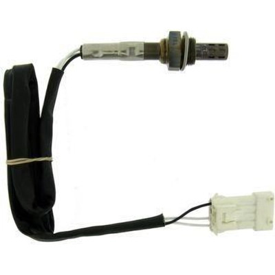 NGK - 25581 - Oxygen Sensor by NGK - 25581