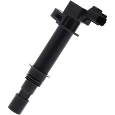 NGK - 49172 - Ignition Coil