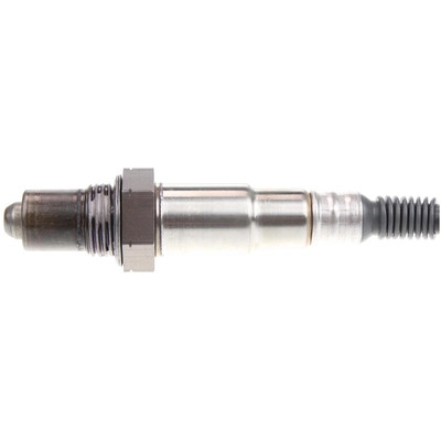 NGK - 24366 - Fuel To Air Ratio Sensor by NGK - 24366