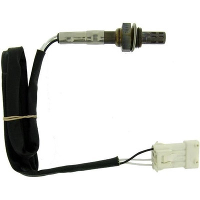 Oxygen Sensor by NGK - 25581