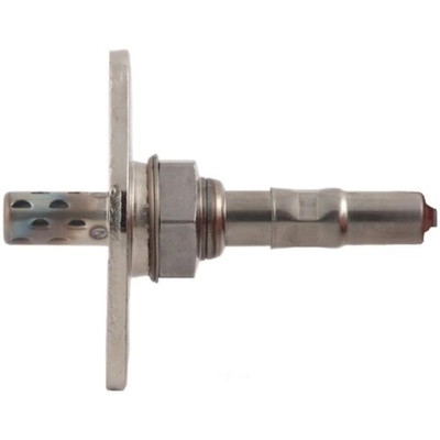 Oxygen Sensor by NGK - 24105