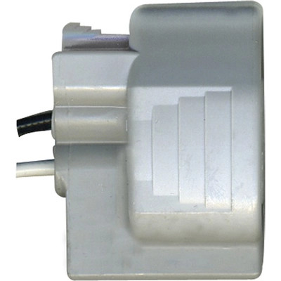 NGK - 25702 - Fuel To Air Ratio Sensor by NGK - 25702