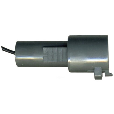 Oxygen Sensor by NGK - 24105