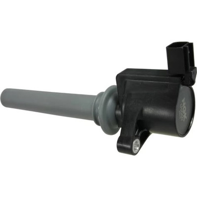 NGK - 49175 - Ignition Coil