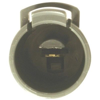 Oxygen Sensor by NGK - 24105