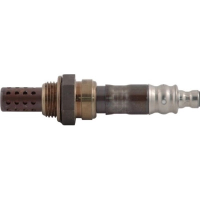 Oxygen Sensor by NGK - 25619