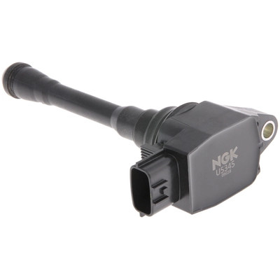 NGK - 49113 - Ignition Coil