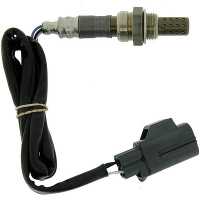 Oxygen Sensor by NGK - 25619