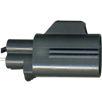 Oxygen Sensor by NGK - 25619
