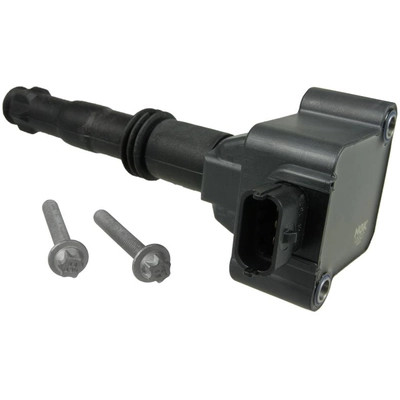 Ignition Coil by NGK - 49079