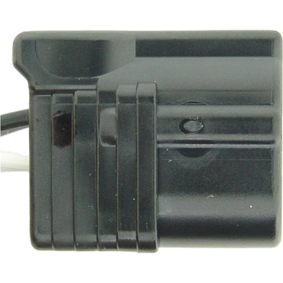 NGK - 24467 - Oxygen Sensor by NGK - 24467