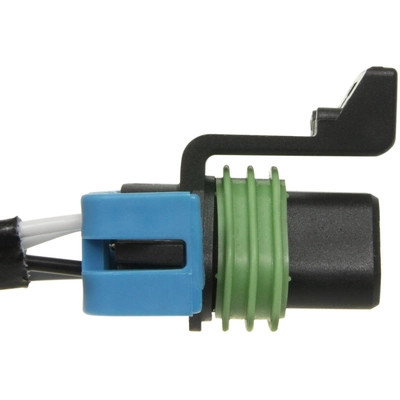 NGK - 21078 - Oxygen Sensor by NGK - 21078