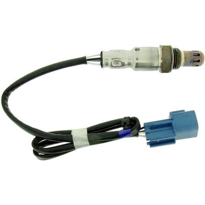 Oxygen Sensor by NGK - 25218