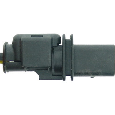 NGK - 24323 - Fuel To Air Ratio Sensor by NGK - 24323