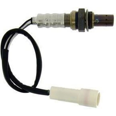 Oxygen Sensor by NGK - 22045