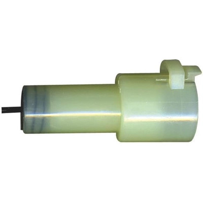 NGK - 24611 - Oxygen Sensor by NGK - 24611