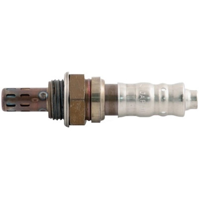 NGK - 21042 - Oxygen Sensor by NGK - 21042