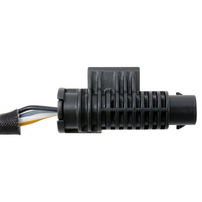 Fuel To Air Ratio Sensor by NGK - 27000