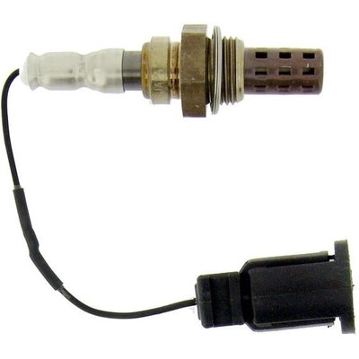 NGK - 23552 - Oxygen Sensor by NGK - 23552