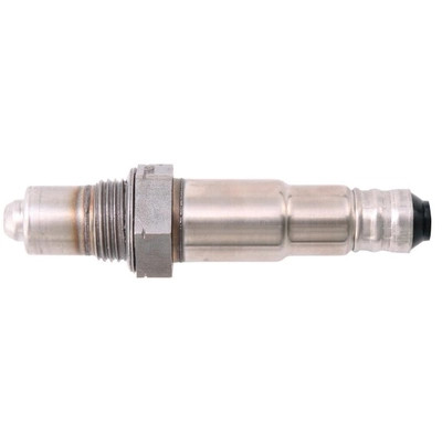 Fuel To Air Ratio Sensor by NGK - 27000
