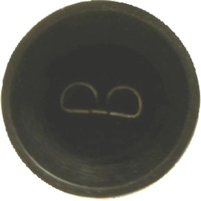 Oxygen Sensor by NGK - 25572