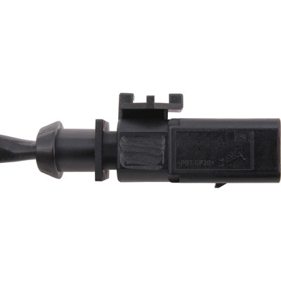 NGK - 25258 - Oxygen Sensor by NGK - 25258