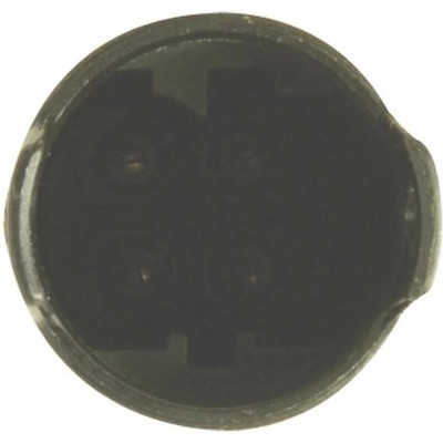NGK - 25542 - Oxygen Sensor by NGK - 25542