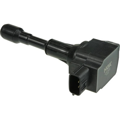 NGK - 49025 - Ignition Coil