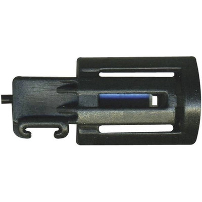 Oxygen Sensor by NGK - 23552