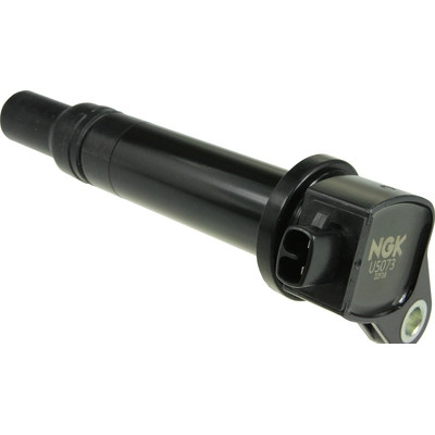 NGK - 49179 - NGK - 49179 - Ignition Coil