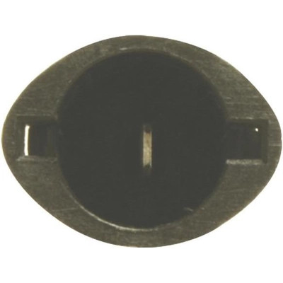 Oxygen Sensor by NGK - 23552