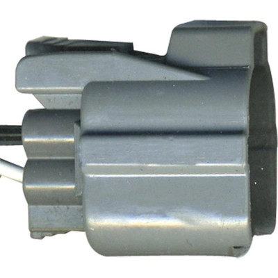 NGK - 24419 - Oxygen Sensor by NGK - 24419