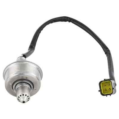NGK - 24737 - Fuel To Air Ratio Sensor by NGK - 24737
