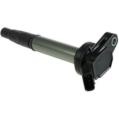 NGK - 49423 - Ignition Coil