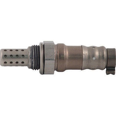 NGK - 25696 - Oxygen Sensor by NGK - 25696