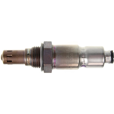 NGK - 27029 - Fuel To Air Ratio Sensor by NGK - 27029
