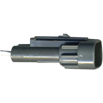 NGK - 24507 - Oxygen Sensor by NGK - 24507