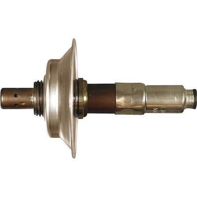 NGK - 24354 - Fuel To Air Ratio Sensor by NGK - 24354